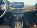 Fiat Tipo Cross+1.5+Hybrid+97kW+%28130CV%29+DCT Rojo - thumbnail 18