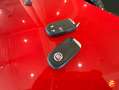 Fiat Tipo Cross+1.5+Hybrid+97kW+%28130CV%29+DCT Rojo - thumbnail 23