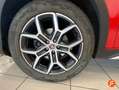 Fiat Tipo Cross+1.5+Hybrid+97kW+%28130CV%29+DCT Rojo - thumbnail 22