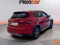 Fiat Tipo Cross+1.5+Hybrid+97kW+%28130CV%29+DCT Rojo - thumbnail 4