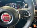 Fiat Tipo Cross+1.5+Hybrid+97kW+%28130CV%29+DCT Rojo - thumbnail 14