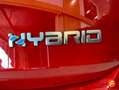 Fiat Tipo Cross+1.5+Hybrid+97kW+%28130CV%29+DCT Rojo - thumbnail 10