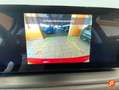 Fiat Tipo Cross+1.5+Hybrid+97kW+%28130CV%29+DCT Rojo - thumbnail 16
