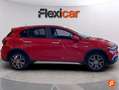 Fiat Tipo Cross+1.5+Hybrid+97kW+%28130CV%29+DCT Rojo - thumbnail 5