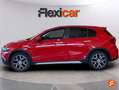 Fiat Tipo Cross+1.5+Hybrid+97kW+%28130CV%29+DCT Rojo - thumbnail 8