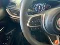 Fiat Tipo Cross+1.5+Hybrid+97kW+%28130CV%29+DCT Rojo - thumbnail 13