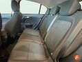 Fiat Tipo Cross+1.5+Hybrid+97kW+%28130CV%29+DCT Rojo - thumbnail 20