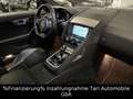 Jaguar F-Type 3.0 V6 Cabrio Navi,Sportauspuffanlage,19" Negru - thumbnail 23