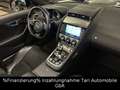 Jaguar F-Type 3.0 V6 Cabrio Navi,Sportauspuffanlage,19" Negru - thumbnail 13