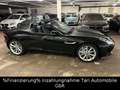 Jaguar F-Type 3.0 V6 Cabrio Navi,Sportauspuffanlage,19" Negru - thumbnail 20