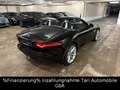 Jaguar F-Type 3.0 V6 Cabrio Navi,Sportauspuffanlage,19" Negru - thumbnail 18