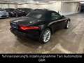 Jaguar F-Type 3.0 V6 Cabrio Navi,Sportauspuffanlage,19" Negru - thumbnail 15