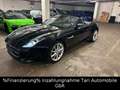 Jaguar F-Type 3.0 V6 Cabrio Navi,Sportauspuffanlage,19" Negru - thumbnail 5