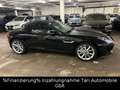 Jaguar F-Type 3.0 V6 Cabrio Navi,Sportauspuffanlage,19" Negru - thumbnail 17