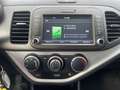 Kia Picanto 1.0 CVVT EcoPlusLine Navigator incl Navi/ Bl.tooth Grijs - thumbnail 20