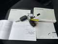 Kia Picanto 1.0 CVVT EcoPlusLine Navigator incl Navi/ Bl.tooth Grijs - thumbnail 24
