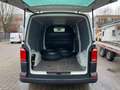 Volkswagen T6 Transporter Kasten-Kombi Kasten lang Blanc - thumbnail 9
