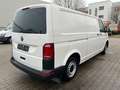Volkswagen T6 Transporter Kasten-Kombi Kasten lang Blanc - thumbnail 6