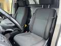 Volkswagen T6 Transporter Kasten-Kombi Kasten lang Blanc - thumbnail 15