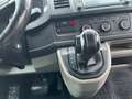 Volkswagen T6 Transporter Kasten-Kombi Kasten lang Blanc - thumbnail 16