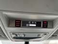 Volkswagen T6 Transporter Kasten-Kombi Kasten lang Blanc - thumbnail 10