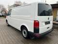 Volkswagen T6 Transporter Kasten-Kombi Kasten lang Blanc - thumbnail 8