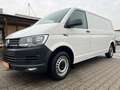 Volkswagen T6 Transporter Kasten-Kombi Kasten lang Blanc - thumbnail 3