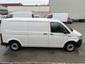 Volkswagen T6 Transporter Kasten-Kombi Kasten lang Blanc - thumbnail 5
