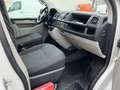 Volkswagen T6 Transporter Kasten-Kombi Kasten lang Blanc - thumbnail 14