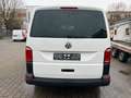 Volkswagen T6 Transporter Kasten-Kombi Kasten lang Blanc - thumbnail 7