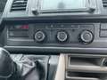 Volkswagen T6 Transporter Kasten-Kombi Kasten lang Blanc - thumbnail 17