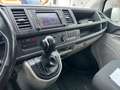 Volkswagen T6 Transporter Kasten-Kombi Kasten lang Blanc - thumbnail 20