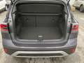 Volkswagen T-Cross 1.0TSi DSG Goal ACC AppConnect LED 17Zoll Sitzh... Grau - thumbnail 7