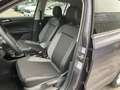 Volkswagen T-Cross 1.0TSi DSG Goal ACC AppConnect LED 17Zoll Sitzh... Grau - thumbnail 9