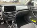 Volkswagen T-Cross 1.0TSi DSG Goal ACC AppConnect LED 17Zoll Sitzh... Grau - thumbnail 10