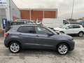 Volkswagen T-Cross 1.0TSi DSG Goal ACC AppConnect LED 17Zoll Sitzh... Grau - thumbnail 3