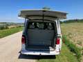 Volkswagen T6 Multivan Multivan Comfortline 2,0 TDI 4Motion BMT DSG Comfortline(DPF u. Kat. müssen gemacht werden)) Weiß - thumbnail 7