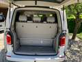 Volkswagen T6 Multivan Multivan Comfortline 2,0 TDI 4Motion BMT DSG Comfortline(DPF u. Kat. müssen gemacht werden)) Weiß - thumbnail 21