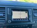 Volkswagen T6 Multivan Multivan Comfortline 2,0 TDI 4Motion BMT DSG Comfortline(DPF u. Kat. müssen gemacht werden)) Weiß - thumbnail 10