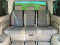 Volkswagen T6 Multivan Multivan Comfortline 2,0 TDI 4Motion BMT DSG Comfortline(DPF u. Kat. müssen gemacht werden)) Weiß - thumbnail 11