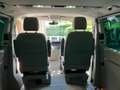 Volkswagen T6 Multivan Multivan Comfortline 2,0 TDI 4Motion BMT DSG Comfortline(DPF u. Kat. müssen gemacht werden)) Weiß - thumbnail 19