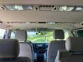 Volkswagen T6 Multivan Multivan Comfortline 2,0 TDI 4Motion BMT DSG Comfortline(DPF u. Kat. müssen gemacht werden)) Weiß - thumbnail 13