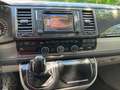 Volkswagen T6 Multivan Multivan Comfortline 2,0 TDI 4Motion BMT DSG Comfortline(DPF u. Kat. müssen gemacht werden)) Weiß - thumbnail 9