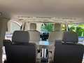 Volkswagen T6 Multivan Multivan Comfortline 2,0 TDI 4Motion BMT DSG Comfortline(DPF u. Kat. müssen gemacht werden)) Weiß - thumbnail 17