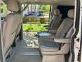 Volkswagen T6 Multivan Multivan Comfortline 2,0 TDI 4Motion BMT DSG Comfortline(DPF u. Kat. müssen gemacht werden)) Weiß - thumbnail 14