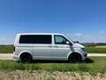Volkswagen T6 Multivan Multivan Comfortline 2,0 TDI 4Motion BMT DSG Comfortline(DPF u. Kat. müssen gemacht werden)) Weiß - thumbnail 3