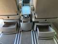 Volkswagen T6 Multivan Multivan Comfortline 2,0 TDI 4Motion BMT DSG Comfortline(DPF u. Kat. müssen gemacht werden)) Weiß - thumbnail 20