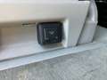 Volkswagen T6 Multivan Multivan Comfortline 2,0 TDI 4Motion BMT DSG Comfortline(DPF u. Kat. müssen gemacht werden)) Weiß - thumbnail 22