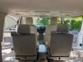 Volkswagen T6 Multivan Multivan Comfortline 2,0 TDI 4Motion BMT DSG Comfortline(DPF u. Kat. müssen gemacht werden)) Weiß - thumbnail 18