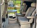 Volkswagen T6 Multivan Multivan Comfortline 2,0 TDI 4Motion BMT DSG Comfortline(DPF u. Kat. müssen gemacht werden)) Weiß - thumbnail 15